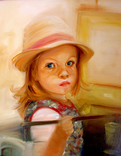 Алла С - Девочка и птицы HubKnigi — Аудиокниги Онлайн | Классика, Детективы, Поэзия и Более