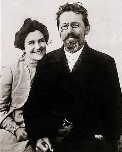 Чехов Антон - Неудача HubKnigi — Аудиокниги Онлайн | Классика, Детективы, Поэзия и Более