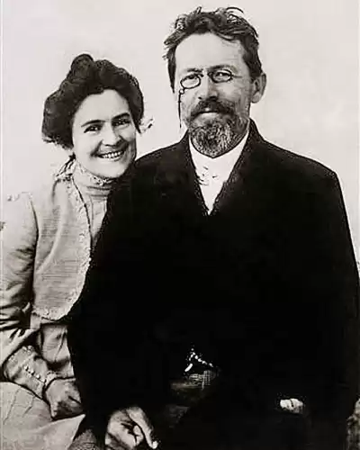 Чехов Антон - Неудача HubKnigi — Аудиокниги Онлайн | Классика, Детективы, Поэзия и Более