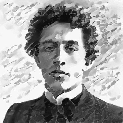 Блок Александр - Ночь, улица, фонарь, аптека.... HubKnigi — Аудиокниги Онлайн | Классика, Детективы, Поэзия и Более