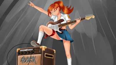 Руджа Александр - Эксперимент HubKnigi — Аудиокниги Онлайн | Классика, Детективы, Поэзия и Более