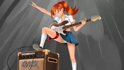 Руджа Александр - Эксперимент HubKnigi — Аудиокниги Онлайн | Классика, Детективы, Поэзия и Более