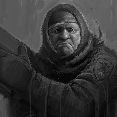 Сорокин Владимир - Обелиск HubKnigi — Аудиокниги Онлайн | Классика, Детективы, Поэзия и Более