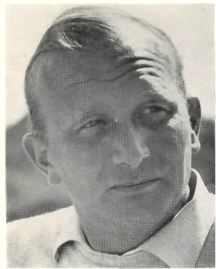 Крюс Джеймс - Мой прадедушка, герои и я HubKnigi — Аудиокниги Онлайн | Классика, Детективы, Поэзия и Более