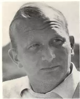 Крюс Джеймс - Мой прадедушка, герои и я HubKnigi — Аудиокниги Онлайн | Классика, Детективы, Поэзия и Более