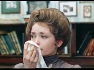 Чехов Антон - Размазня HubKnigi — Аудиокниги Онлайн | Классика, Детективы, Поэзия и Более