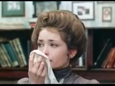 Чехов Антон - Размазня HubKnigi — Аудиокниги Онлайн | Классика, Детективы, Поэзия и Более