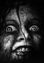 Темхагин Антон - Квартира напротив HubKnigi — Аудиокниги Онлайн | Классика, Детективы, Поэзия и Более