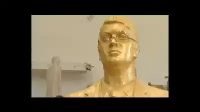 Сорокин Владимир - Памятник HubKnigi — Аудиокниги Онлайн | Классика, Детективы, Поэзия и Более