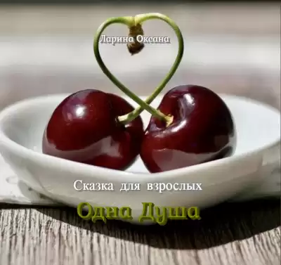Ларина Оксана - Одна Душа HubKnigi — Аудиокниги Онлайн | Классика, Детективы, Поэзия и Более