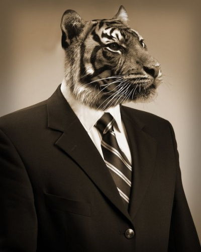 Кобзев Николай - Жизни зооморфов важны (ZLM) HubKnigi — Аудиокниги Онлайн | Классика, Детективы, Поэзия и Более