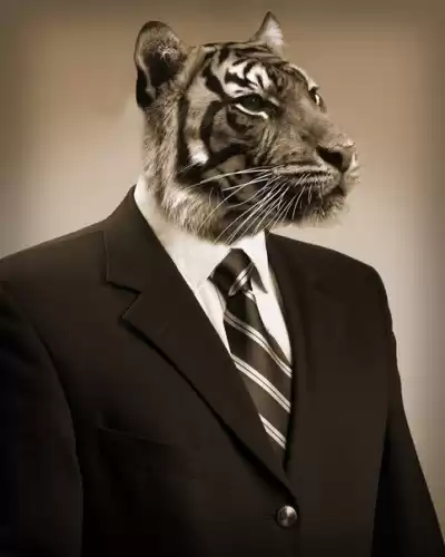 Кобзев Николай - Жизни зооморфов важны (ZLM) HubKnigi — Аудиокниги Онлайн | Классика, Детективы, Поэзия и Более