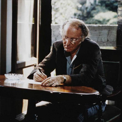 Бродский Иосиф - Письмо генералу Z HubKnigi — Аудиокниги Онлайн | Классика, Детективы, Поэзия и Более