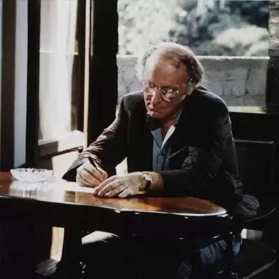 Бродский Иосиф - Письмо генералу Z HubKnigi — Аудиокниги Онлайн | Классика, Детективы, Поэзия и Более