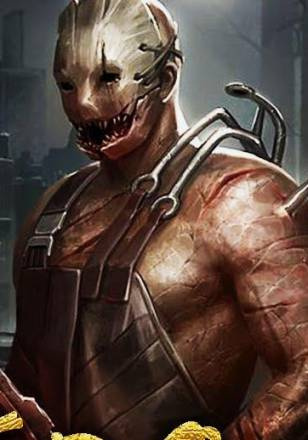 Еременко Филипп - Микки и Мертвецы HubKnigi — Аудиокниги Онлайн | Классика, Детективы, Поэзия и Более