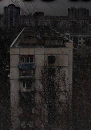 Итан Нэлоу - С этим миром что-то не так HubKnigi — Аудиокниги Онлайн | Классика, Детективы, Поэзия и Более