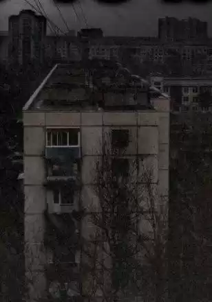 Итан Нэлоу - С этим миром что-то не так HubKnigi — Аудиокниги Онлайн | Классика, Детективы, Поэзия и Более