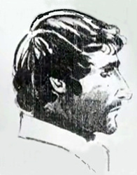 Ракитин Алексей - Убийца, опровергнувший Оккама HubKnigi — Аудиокниги Онлайн | Классика, Детективы, Поэзия и Более