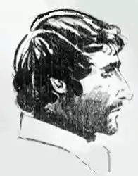 Ракитин Алексей - Убийца, опровергнувший Оккама HubKnigi — Аудиокниги Онлайн | Классика, Детективы, Поэзия и Более