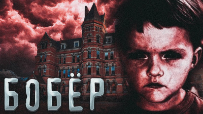 MegaHoot3000 - Бобер HubKnigi — Аудиокниги Онлайн | Классика, Детективы, Поэзия и Более