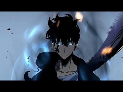 Соннак Чан - Поднятие уровня в одиночку HubKnigi — Аудиокниги Онлайн | Классика, Детективы, Поэзия и Более