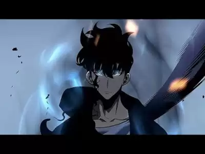 Соннак Чан - Поднятие уровня в одиночку HubKnigi — Аудиокниги Онлайн | Классика, Детективы, Поэзия и Более