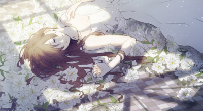 Больная Мразь - Тот день, когда я сказал ей Прощай HubKnigi — Аудиокниги Онлайн | Классика, Детективы, Поэзия и Более