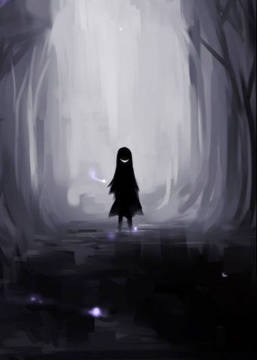 Natsume Miya - Герой и болотная девушка HubKnigi — Аудиокниги Онлайн | Классика, Детективы, Поэзия и Более