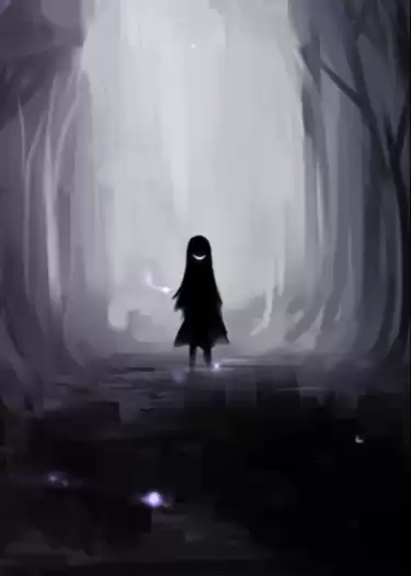 Natsume Miya - Герой и болотная девушка HubKnigi — Аудиокниги Онлайн | Классика, Детективы, Поэзия и Более