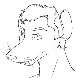 Преображенский Сергей - Крыса HubKnigi — Аудиокниги Онлайн | Классика, Детективы, Поэзия и Более