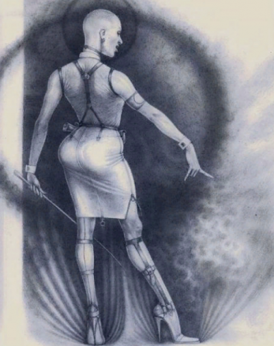 Сорокин Владимир - Месяц в Дахау HubKnigi — Аудиокниги Онлайн | Классика, Детективы, Поэзия и Более