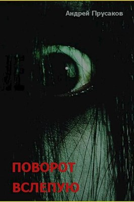 Прусаков Андрей - Поворот вслепую HubKnigi — Аудиокниги Онлайн | Классика, Детективы, Поэзия и Более