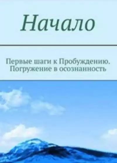Мельник - Начало. От первых опытов духовной жизни до осознания Себя HubKnigi — Аудиокниги Онлайн | Классика, Детективы, Поэзия и Более