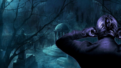 Шолохов Алексей - Блокнот HubKnigi — Аудиокниги Онлайн | Классика, Детективы, Поэзия и Более