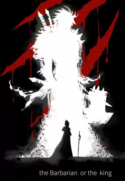 Mad Blade During Troubled Times - Слава королю - Часть 10 HubKnigi — Аудиокниги Онлайн | Классика, Детективы, Поэзия и Более