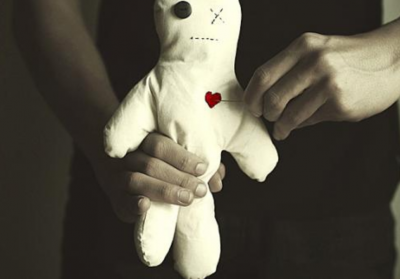 Подарки HubKnigi — Аудиокниги Онлайн | Классика, Детективы, Поэзия и Более