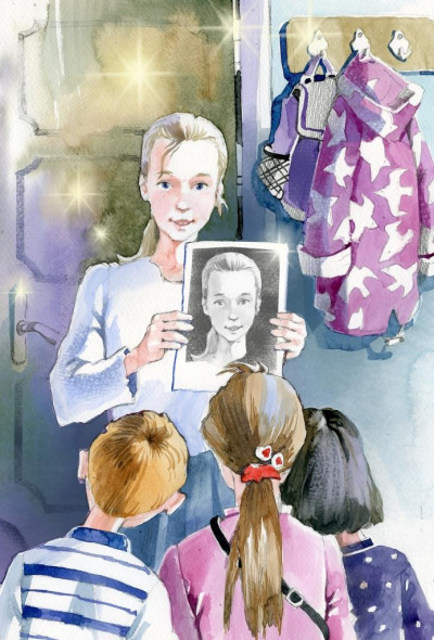 Ионова Татьяна - Нам не дано предугадать HubKnigi — Аудиокниги Онлайн | Классика, Детективы, Поэзия и Более