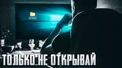 Устинов Александр - Сегодня все было хорошо HubKnigi — Аудиокниги Онлайн | Классика, Детективы, Поэзия и Более