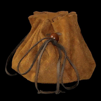 Сорокин Владимир - Кисет HubKnigi — Аудиокниги Онлайн | Классика, Детективы, Поэзия и Более