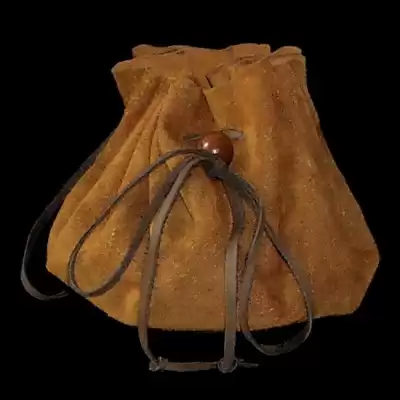 Сорокин Владимир - Кисет HubKnigi — Аудиокниги Онлайн | Классика, Детективы, Поэзия и Более