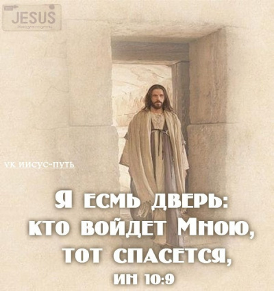 Олег Анатольевич Р - Из Адвокатской практики или по Воле Божьей HubKnigi — Аудиокниги Онлайн | Классика, Детективы, Поэзия и Более