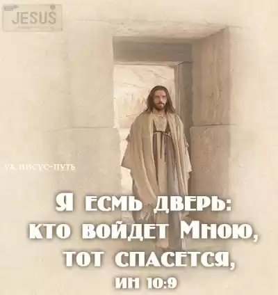 Олег Анатольевич Р - Из Адвокатской практики или по Воле Божьей HubKnigi — Аудиокниги Онлайн | Классика, Детективы, Поэзия и Более