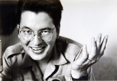 Стерлинг Брюс - Эссе Киберпанк в 90-х годах HubKnigi — Аудиокниги Онлайн | Классика, Детективы, Поэзия и Более