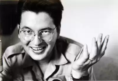 Стерлинг Брюс - Эссе Киберпанк в 90-х годах HubKnigi — Аудиокниги Онлайн | Классика, Детективы, Поэзия и Более