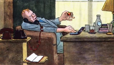 Сорокин Владимир - Проездом HubKnigi — Аудиокниги Онлайн | Классика, Детективы, Поэзия и Более