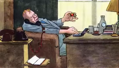 Сорокин Владимир - Проездом HubKnigi — Аудиокниги Онлайн | Классика, Детективы, Поэзия и Более