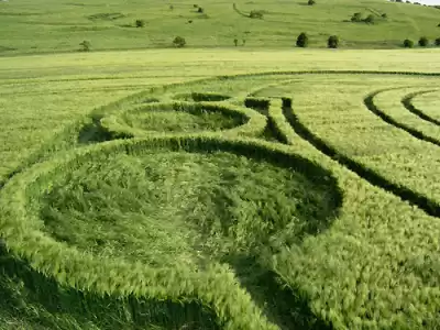 Преображенский Сергей - Структура реальности HubKnigi — Аудиокниги Онлайн | Классика, Детективы, Поэзия и Более