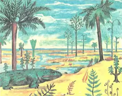 Орехов Николай, Шишко Георгий - Отдых у моря HubKnigi — Аудиокниги Онлайн | Классика, Детективы, Поэзия и Более