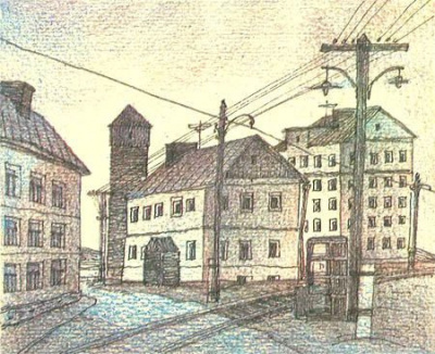 Столяров Андрей - Чистый город HubKnigi — Аудиокниги Онлайн | Классика, Детективы, Поэзия и Более