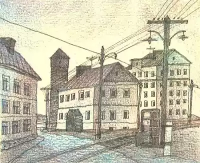 Столяров Андрей - Чистый город HubKnigi — Аудиокниги Онлайн | Классика, Детективы, Поэзия и Более